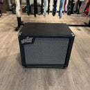 Aguilar Cabina SL 210 Classic Black
