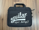 Aguilar Estuche para Head Tone Hammer 500