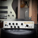 Head Tone Hammer 500 V2 30th Anniversary