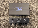 TLC Compressor EQ DLX