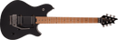 Wolfgang Standard BM Gloss Black