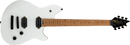Wolfgang Standard T.O.M Cream White