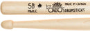 Baquetas 5B Maple