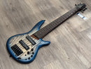 Ibanez SR606E Cosmic Blue