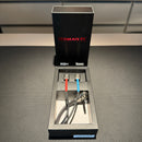 Iron 2Flat - TRS Interpedales 50Cm