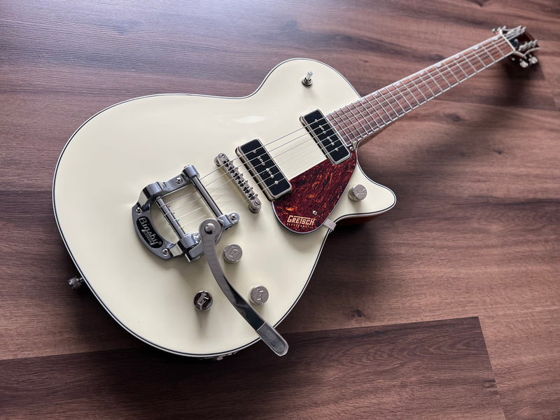 Gretsch - G5210T-P90 Electromatico Jet Two 90 Single-Cut With Bigsby