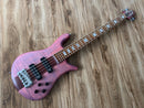 Spector Euro 5 RST Sundown Glow