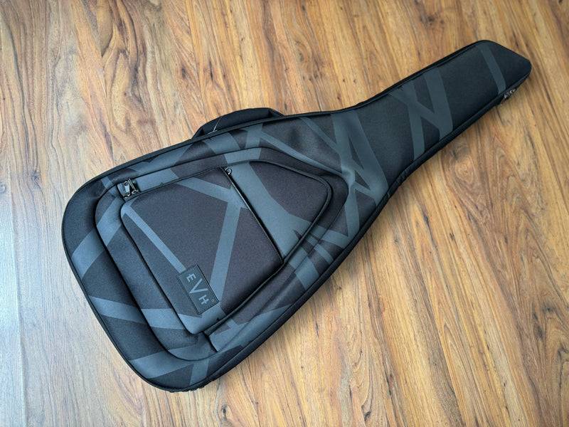 EVH Gig Bag Black