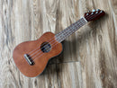 Ukelele Venice Soprano Natural