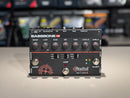 Bassbone Preamp V2