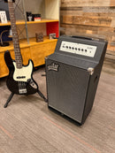 PRE VENTA Tone Hammer 210 Combo