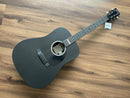 Martin 11DX Johnnycash