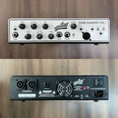 Aguilar Tone Hammer 500 Head Winter White LTD B-Stock