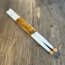 Baquetas Parade Hickory