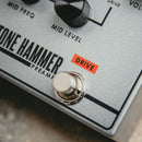 Tone Hammer Preamp/DI V2