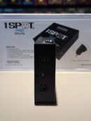 1 Spot Pro XP5-PS