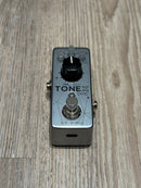 ToneX One Bass Edition
