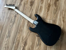 5150 Series Standard Stealth Black