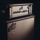 Aguilar amplificador Db 751 Tube Head