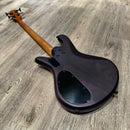 NS Pulse II Ultra Violet Matte 4