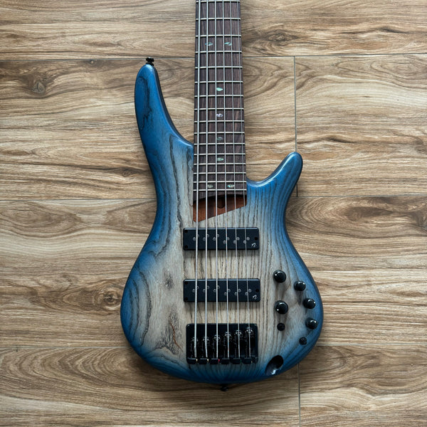 Ibanez SR606E-CTF