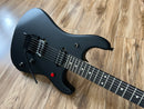 5150 Series Standard Stealth Black