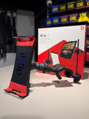 iKlip 3