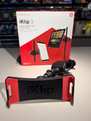 iKlip 3