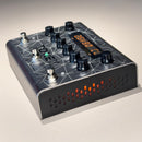 ToneX Pedal Bass Edition
