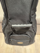 Gig Bag G2162 Estuche de Guitarra Eléctrica Hollow Body