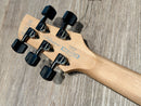 GWB205 Tequila Sunrise Fretless