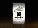 Aguilar AG 4PJ-HC
