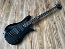 Spector NS Dimension 4 HP Black