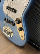 Skyline 55-60 Vintage J Custom LPB CCT
