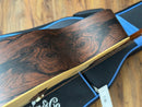 Martin Gpc-X2E Sit/Cocobolo W/SS
