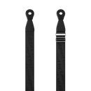 BlueLava Ideal Strap Woven Black