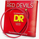 Red Devils 30-125 / 6 Cuerdas