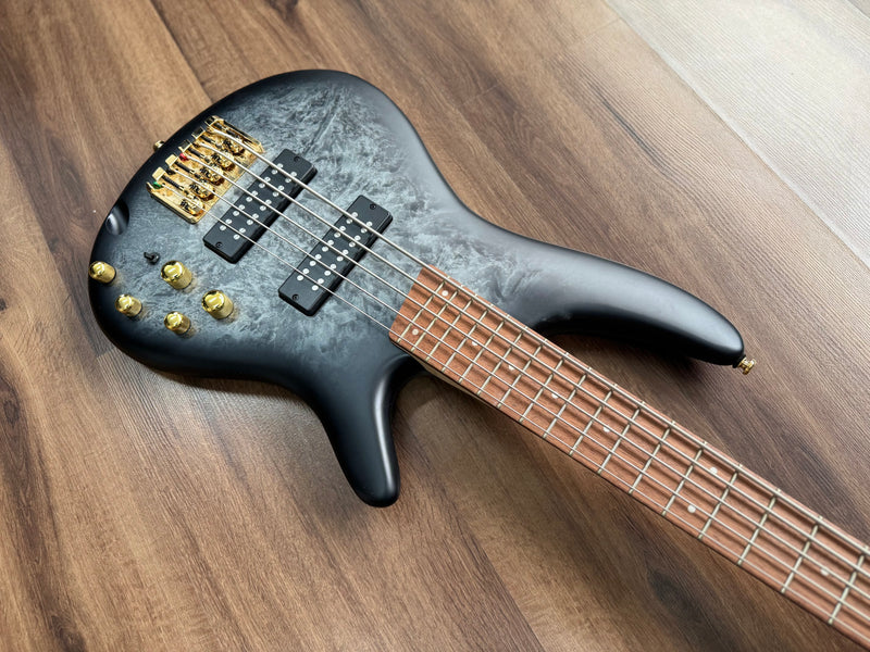 IBANEZ SR305EDX-BZM