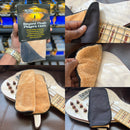 Set Microfibras 2 en 1 Beyond Plush Players (MN241)