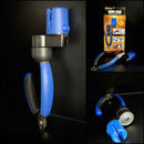 Grip One (Winder, corta frío y pin puller) / MN223