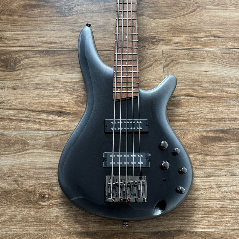 Ibanez SR305E MGB Activo