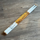 Baquetas Parade Hickory