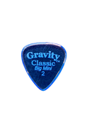 Classic Big Mini 2.0mm Polished