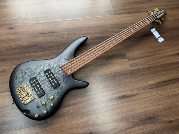 IBANEZ SR305EDX-BZM