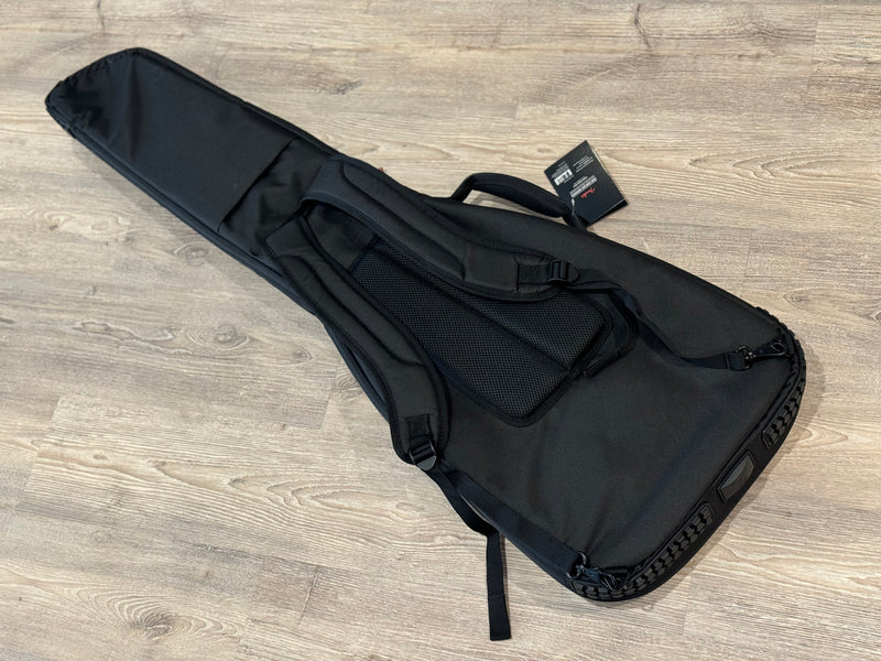 Fender Gig Bag FB620 Estuche de Bajo