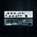 Aguilar Tone Hammer 500 Head Winter White LTD B-Stock