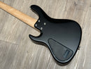 MetroLine Modern 5 Black M