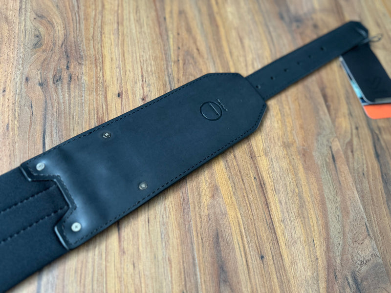 Gruvgear Recoil 3.5 Strap