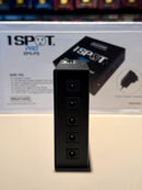1 Spot Pro XP5-PS