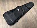 MetroLine Modern 5 Black M
